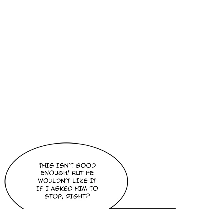 Secret Tutoring Chapter 1 - page 98