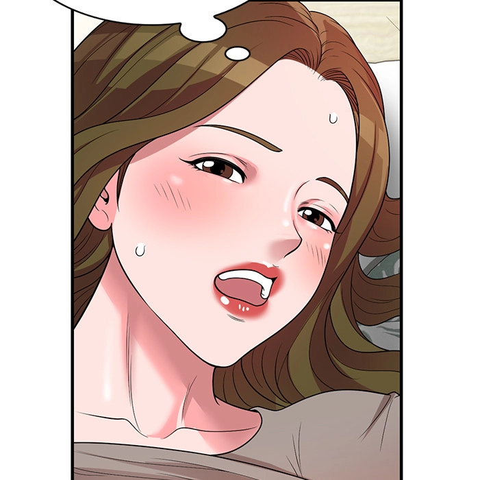 Secret Tutoring Chapter 1 - page 99