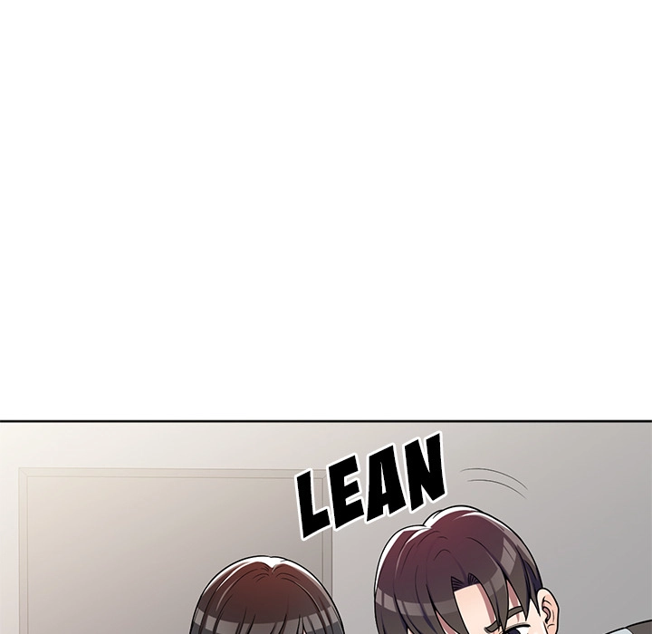 Secret Tutoring Chapter 2 - page 108