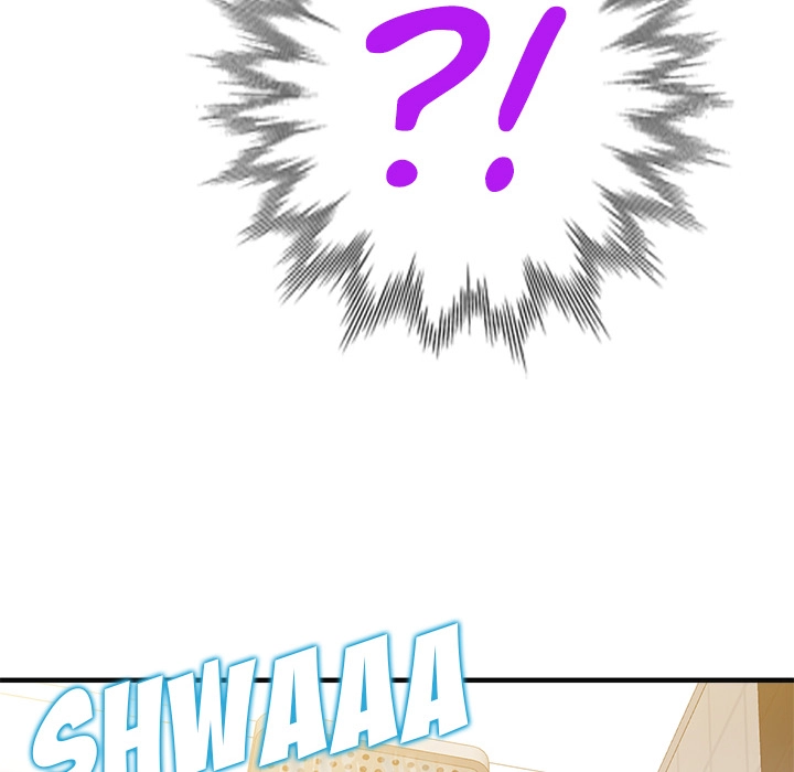 Secret Tutoring Chapter 2 - page 11
