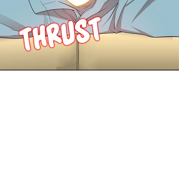 Secret Tutoring Chapter 2 - page 119
