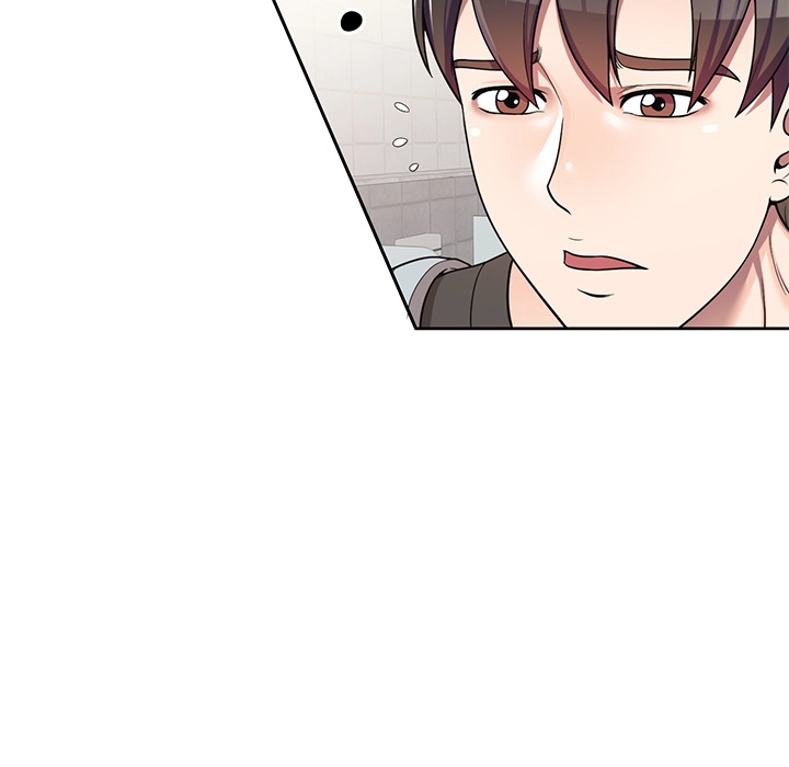 Secret Tutoring Chapter 2 - page 140