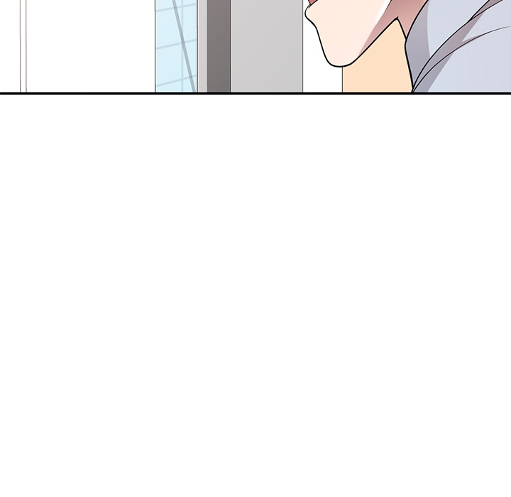 Secret Tutoring Chapter 2 - page 22