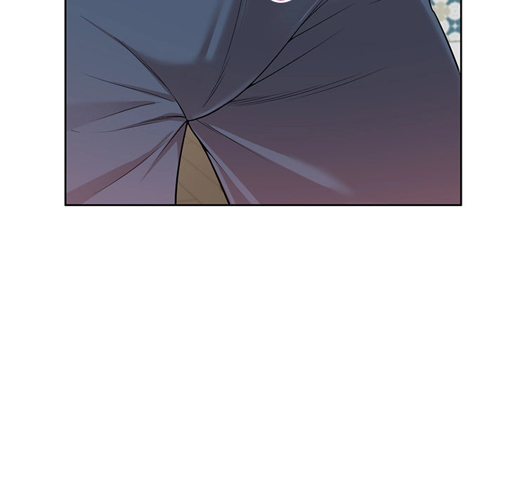 Secret Tutoring Chapter 2 - page 24