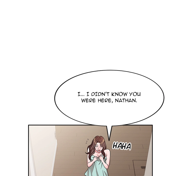 Secret Tutoring Chapter 2 - page 36