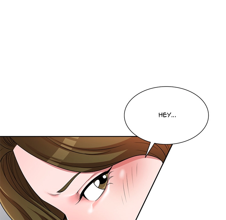 Secret Tutoring Chapter 2 - page 46