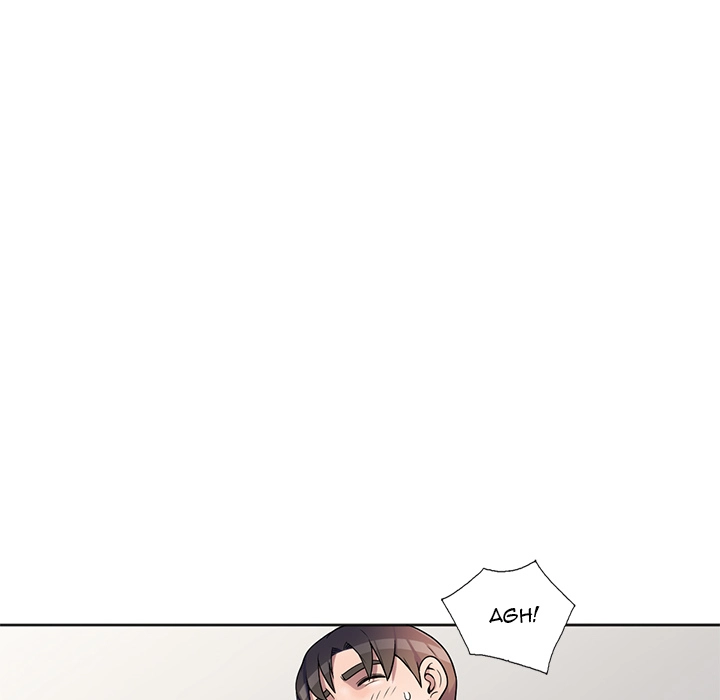 Secret Tutoring Chapter 2 - page 58