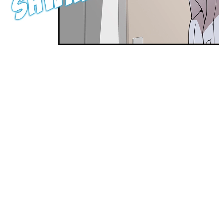 Secret Tutoring Chapter 2 - page 6