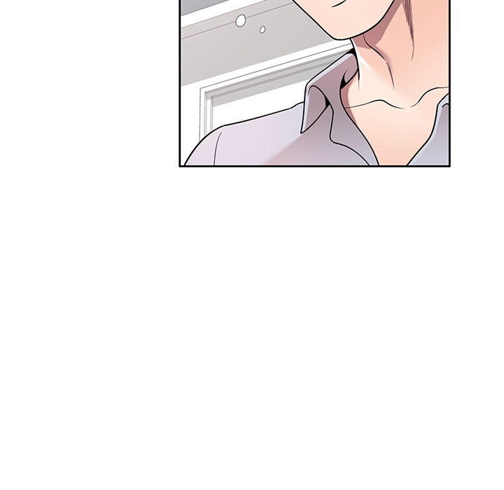 Secret Tutoring Chapter 2 - page 67