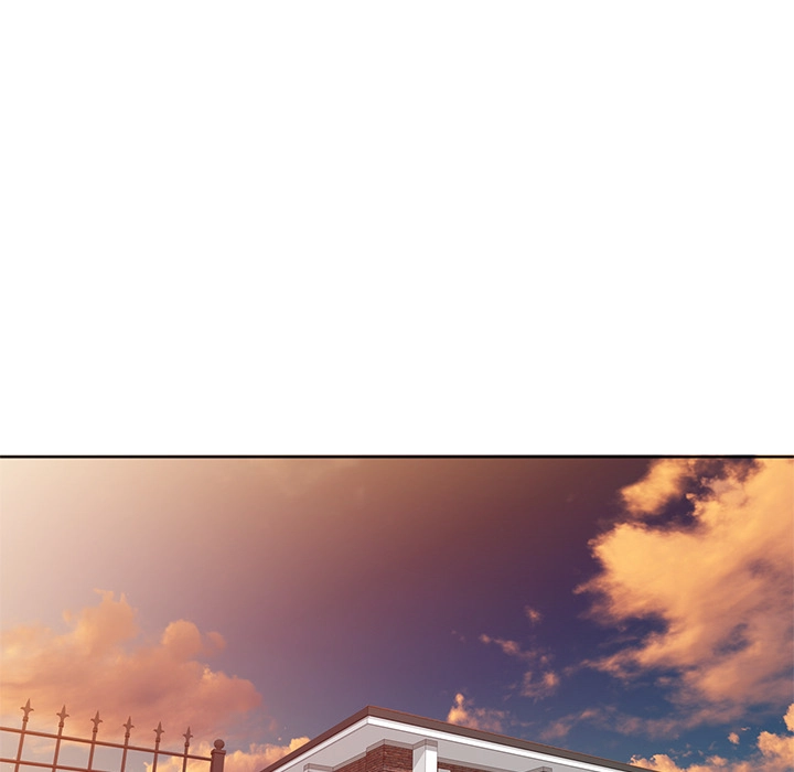Secret Tutoring Chapter 2 - page 86