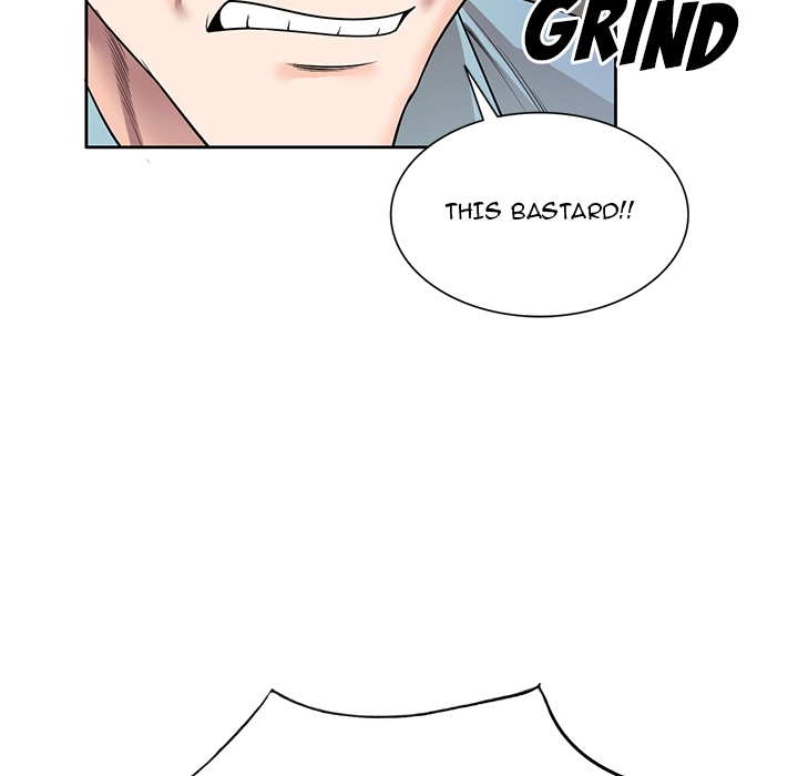 Secret Tutoring Chapter 2 - page 89