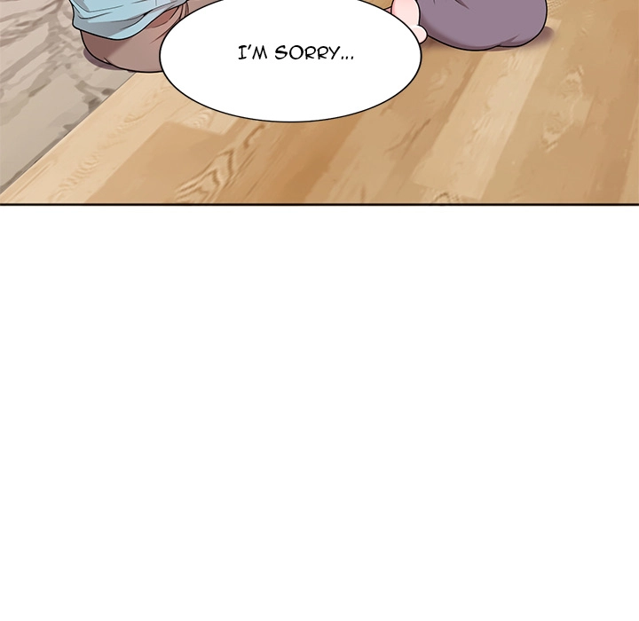 Secret Tutoring Chapter 2 - page 91