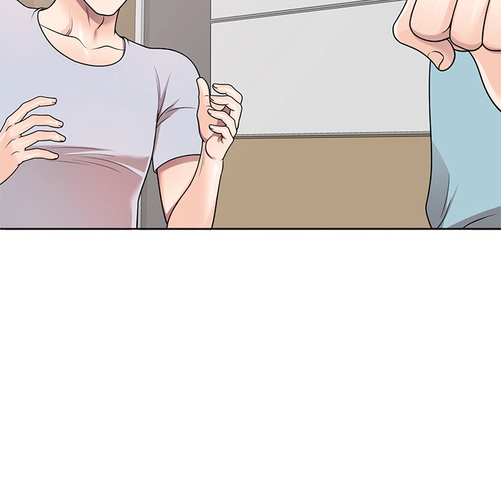 Secret Tutoring Chapter 2 - page 93