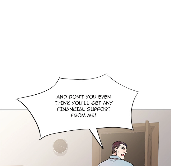 Secret Tutoring Chapter 2 - page 94