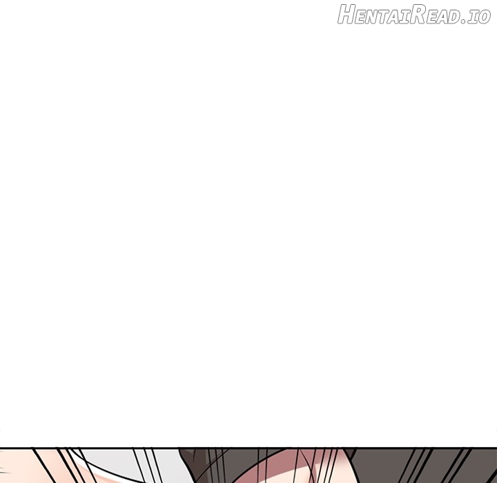 Secret Tutoring Chapter 3 - page 103