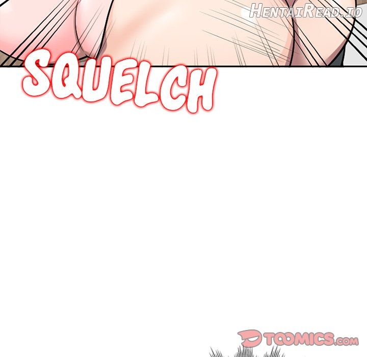 Secret Tutoring Chapter 3 - page 105