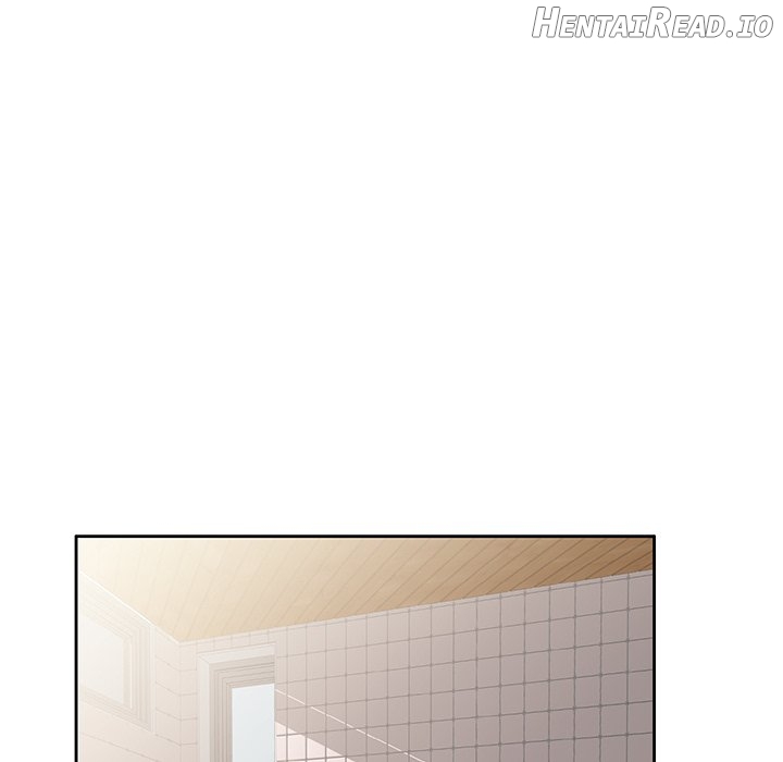Secret Tutoring Chapter 3 - page 117