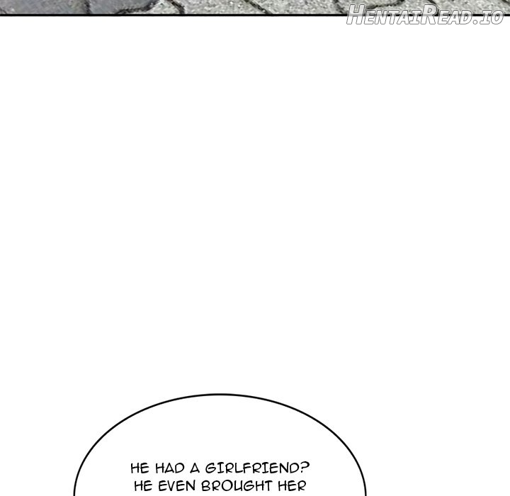 Secret Tutoring Chapter 3 - page 133