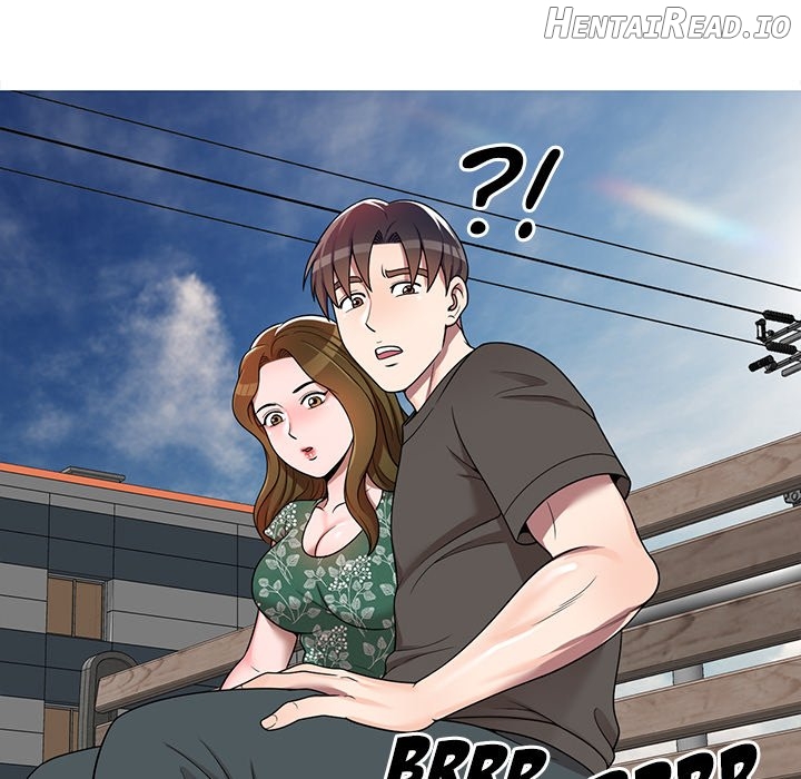 Secret Tutoring Chapter 3 - page 138