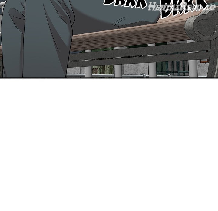 Secret Tutoring Chapter 3 - page 139