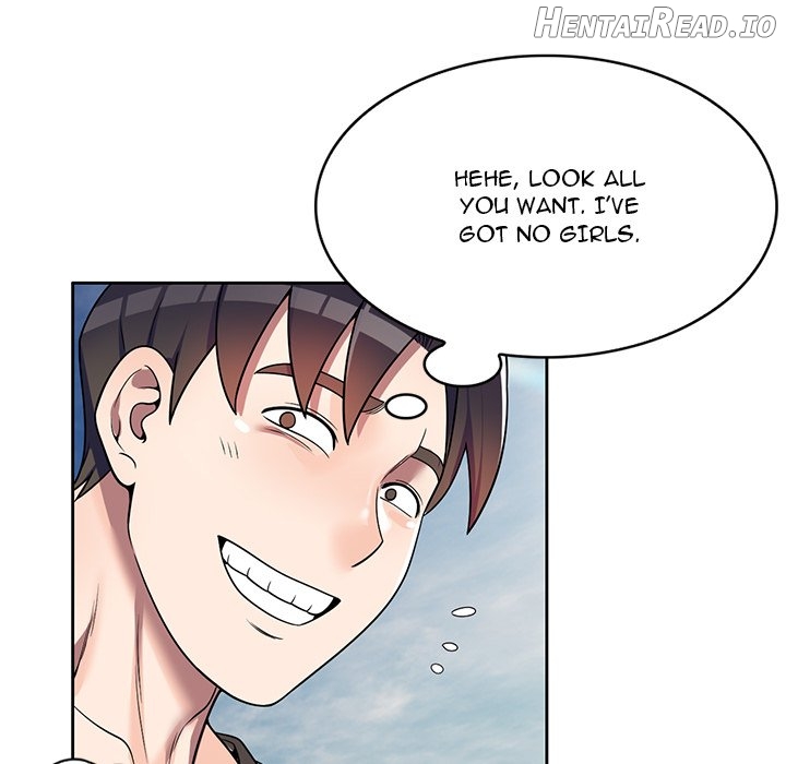 Secret Tutoring Chapter 3 - page 144