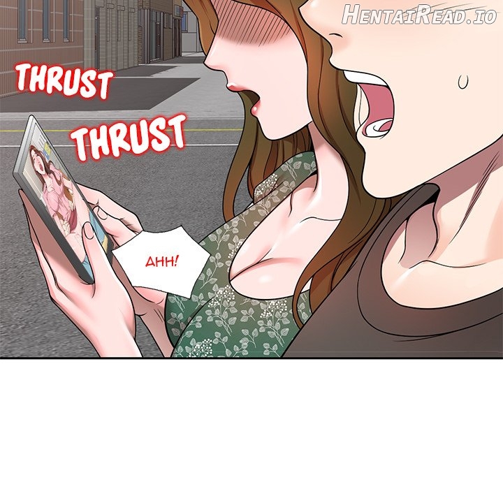 Secret Tutoring Chapter 3 - page 147