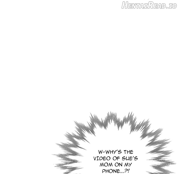 Secret Tutoring Chapter 3 - page 148