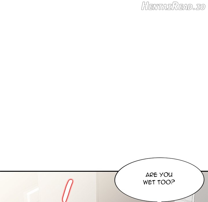 Secret Tutoring Chapter 3 - page 15