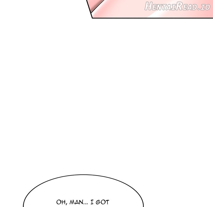Secret Tutoring Chapter 3 - page 44