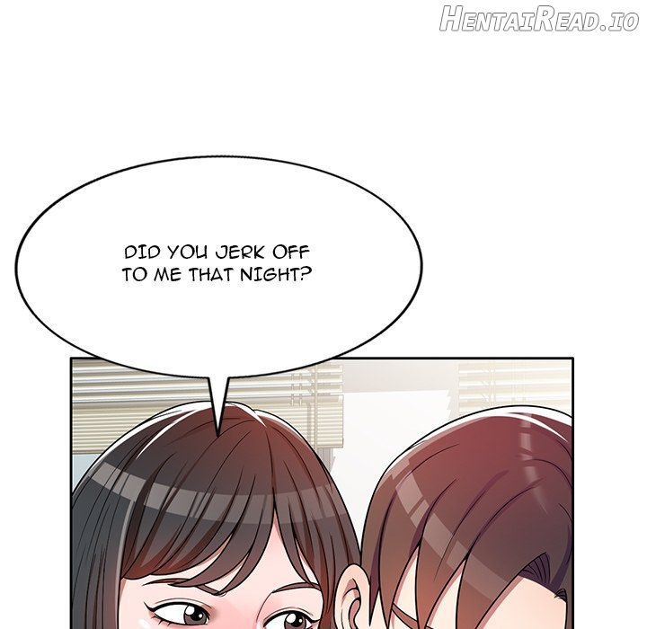 Secret Tutoring Chapter 3 - page 67