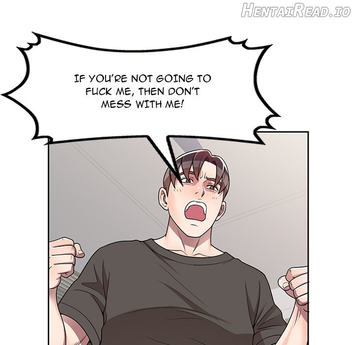 Secret Tutoring Chapter 3 - page 78