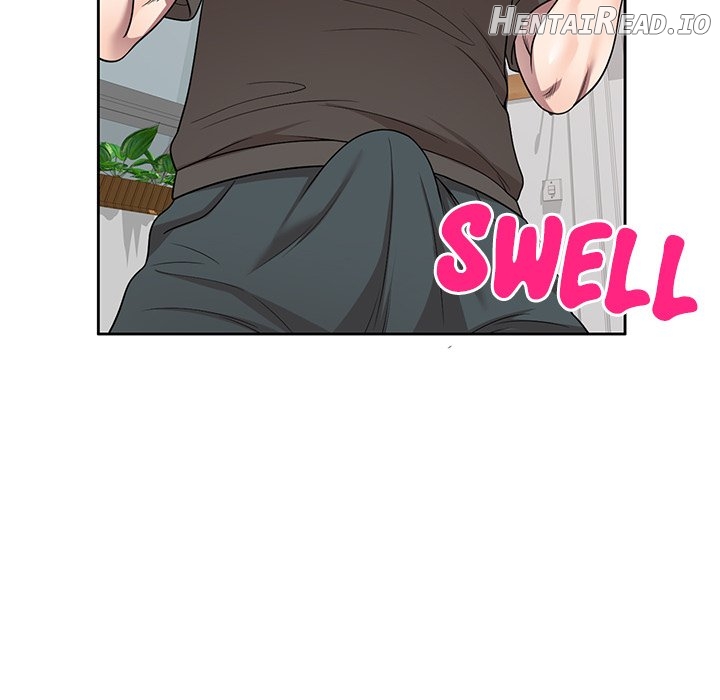 Secret Tutoring Chapter 3 - page 79