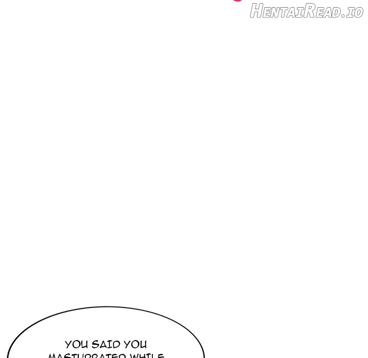 Secret Tutoring Chapter 3 - page 92