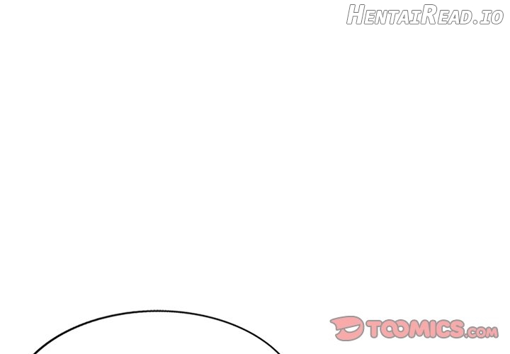 Secret Tutoring Chapter 4 - page 3