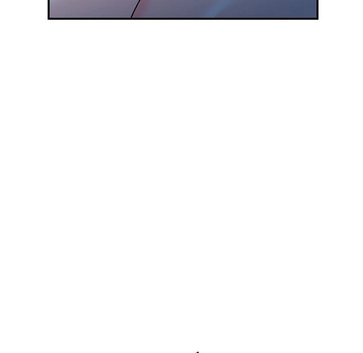 Secret Tutoring Chapter 4 - page 55