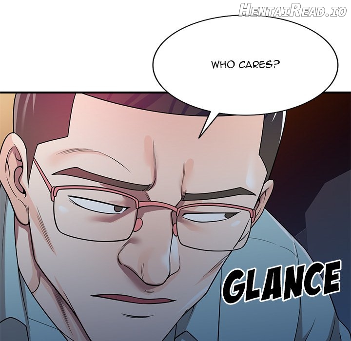 Secret Tutoring Chapter 4 - page 71