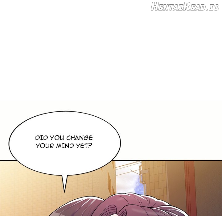 Secret Tutoring Chapter 5 - page 102