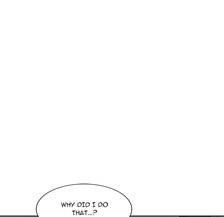 Secret Tutoring Chapter 6 - page 136