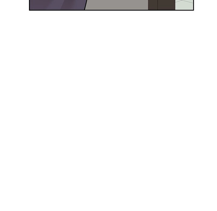 Secret Tutoring Chapter 6 - page 69