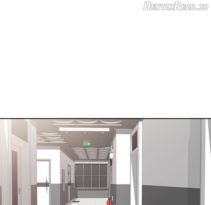Secret Tutoring Chapter 7 - page 45