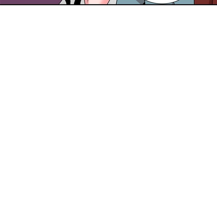 Secret Tutoring Chapter 8 - page 92