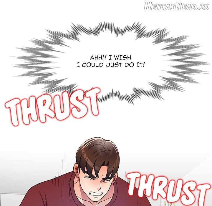 Secret Tutoring Chapter 9 - page 102