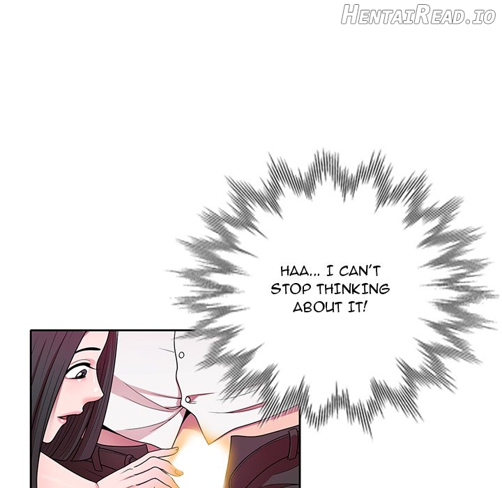 Secret Tutoring Chapter 9 - page 130