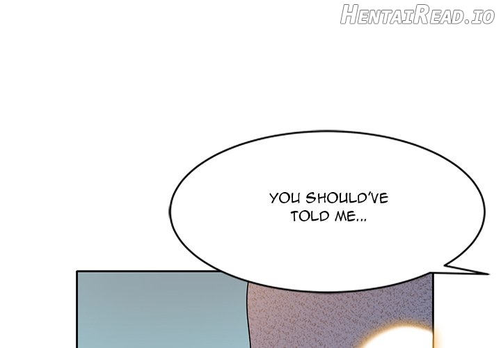 Secret Tutoring Chapter 10 - page 4