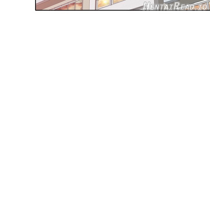 Secret Tutoring Chapter 10 - page 46