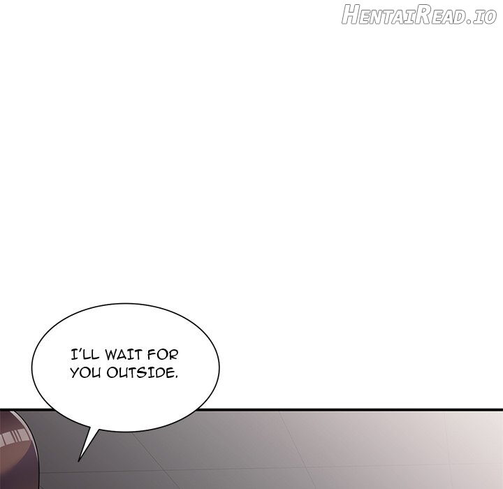 Secret Tutoring Chapter 12 - page 116