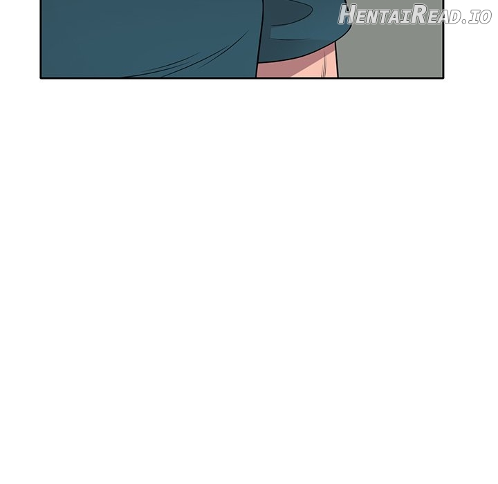 Secret Tutoring Chapter 12 - page 131