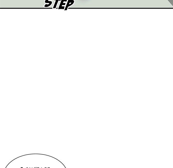 Secret Tutoring Chapter 12 - page 71