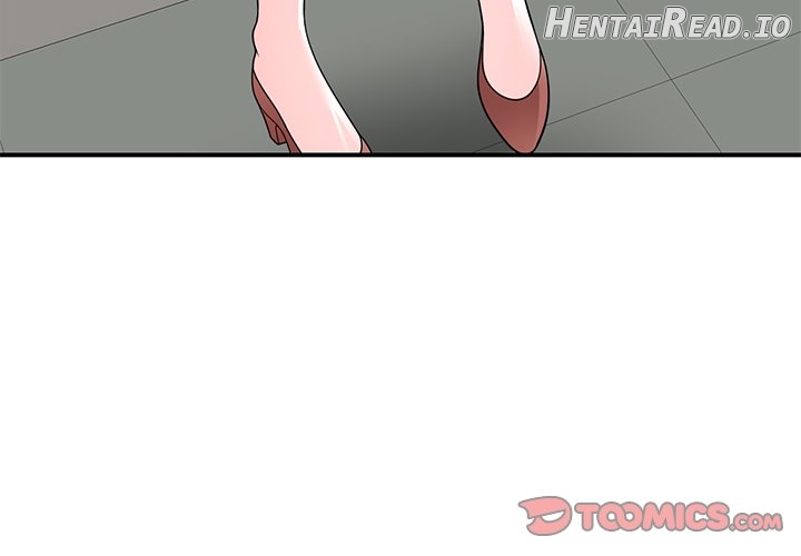 Secret Tutoring Chapter 13 - page 3