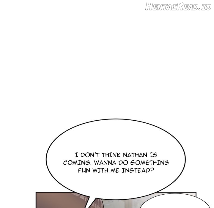 Secret Tutoring Chapter 14 - page 53